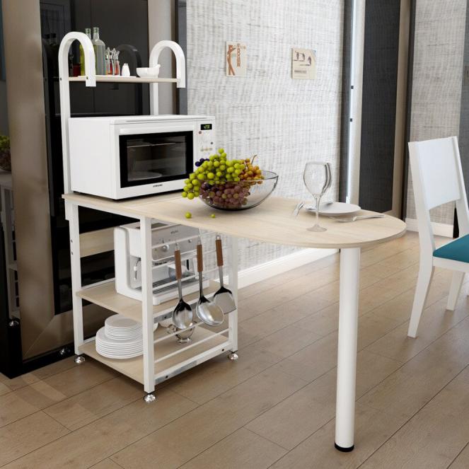 Ruang Dapur Minimalis