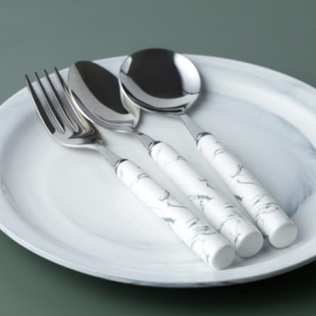 Macam-Macam Peralatan Dapur Wajib Macam-Macam Peralatan Dapur