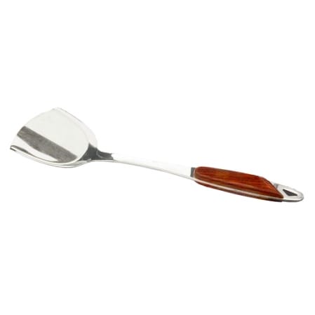 Macam-Macam Peralatan Dapur Macam-Macam Peralatan Dapur