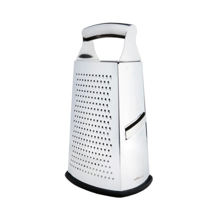 Peralatan Dapur Lengkap Peralatan Dapur Lengkap