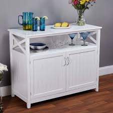 Desain Lemari Dapur Multifungsi