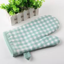 Macam-Macam Peralatan Dapur Wajib Macam-Macam Peralatan Dapur