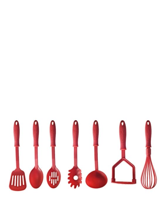 Gambar Peralatan Dapur Cantik