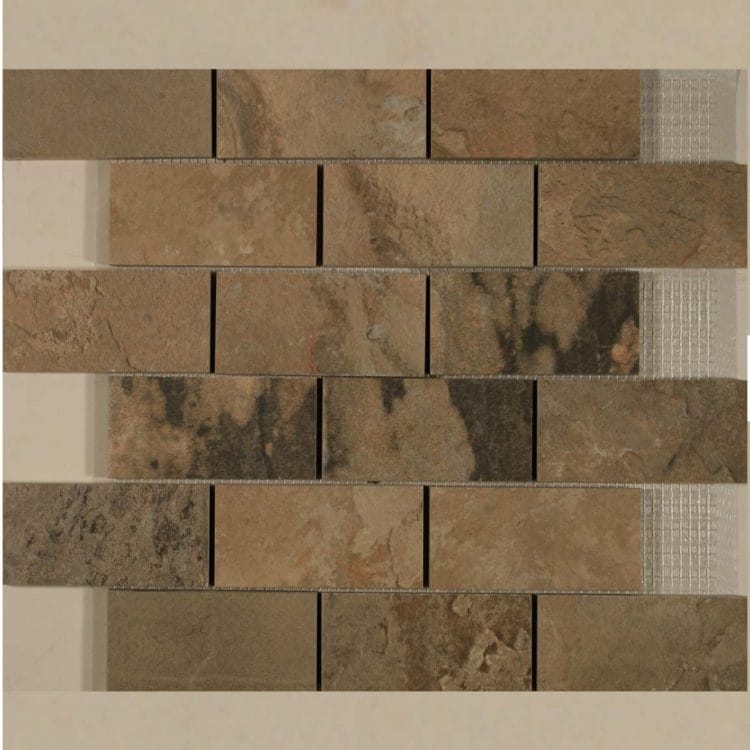 Inspirasi Keramik Meja Dapur