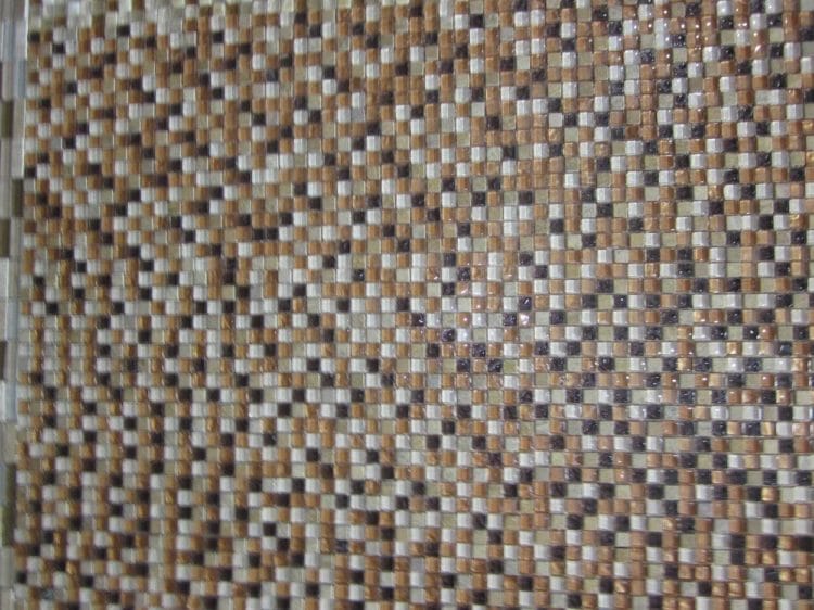 Inspirasi Keramik Dapur Minimalis