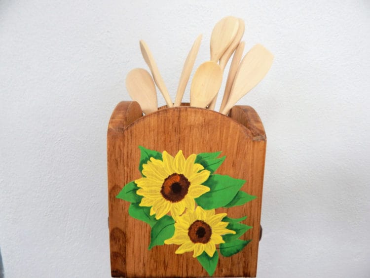  Peralatan Dapur Cantik