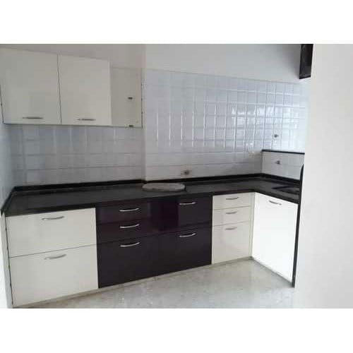 Lemari Gantung Dapur Serbaguna