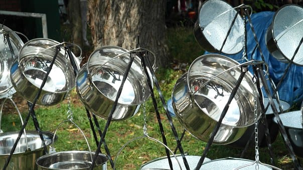 Peralatan Dapur Lengkap Peralatan Dapur Lengkap