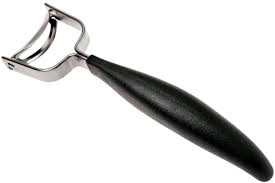 Peralatan Dapur Lengkap Peralatan Dapur Lengkap