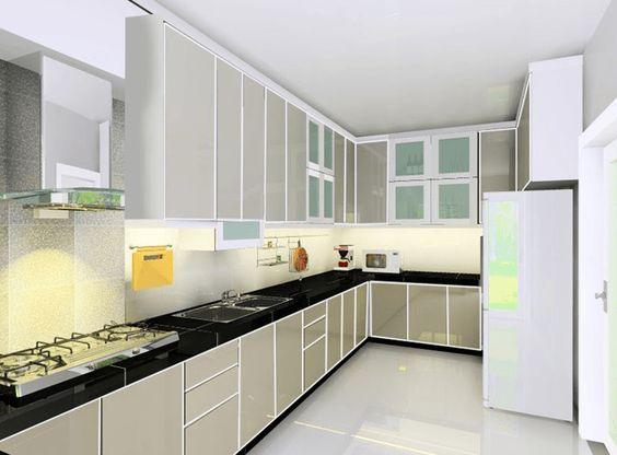 Dapur
