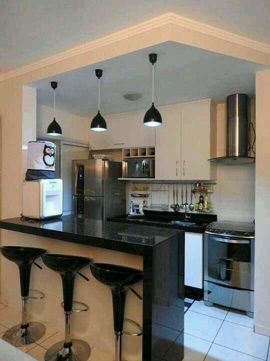 Meja Dapur Keramik