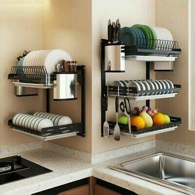 Dapur Kecil