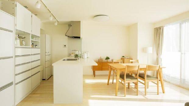 Dapur