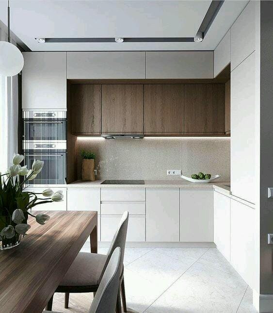 Dapur