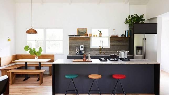 Dapur
