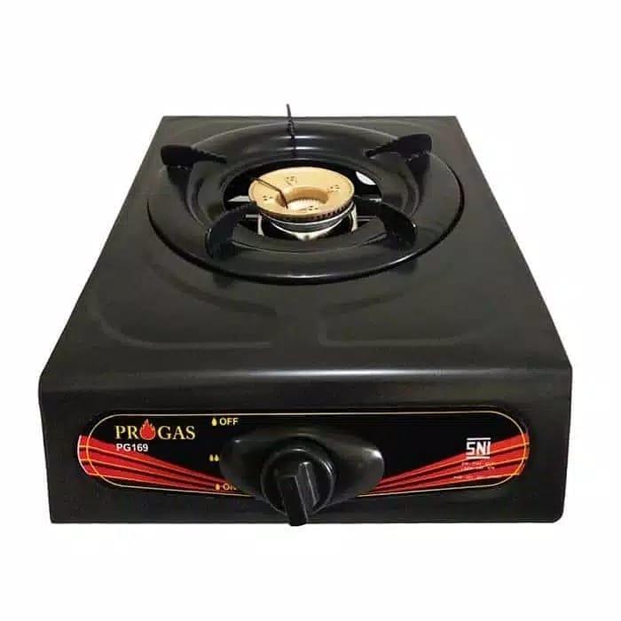 Nama Peralatan Dapur