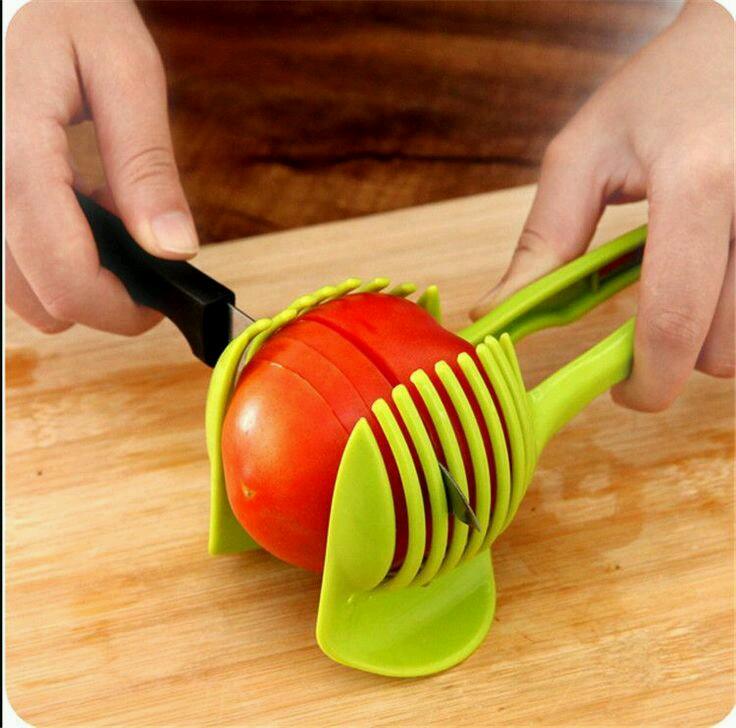 Alat Dapur