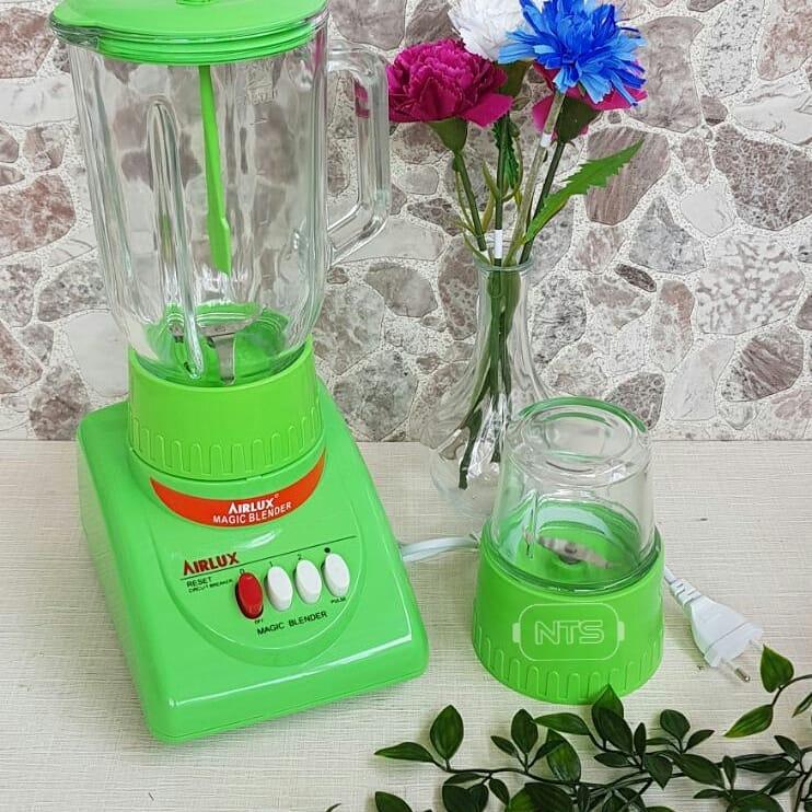 Nama Peralatan Dapur