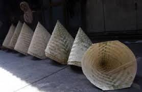 Alat Masak Tradisional