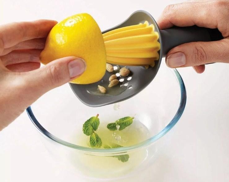 Peralatan Dapur Unik