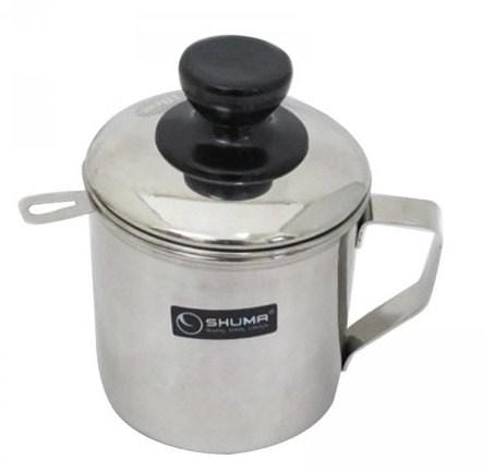 Peralatan Dapur Unik