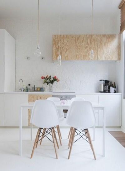 Gambar Dapur Cantik