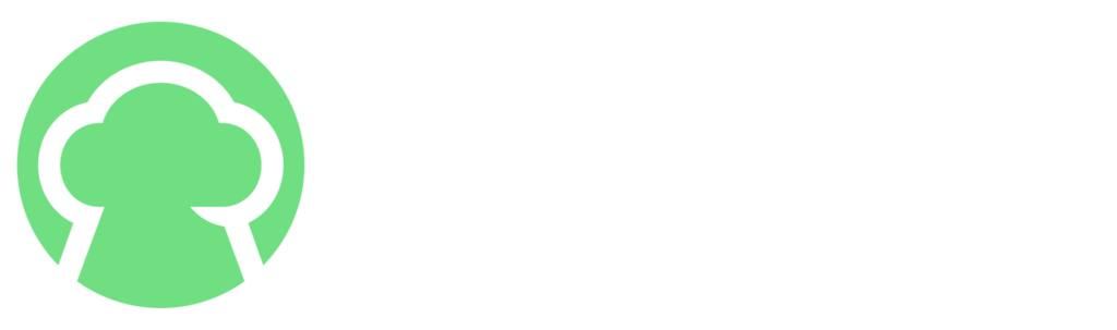 Logo Rupawon